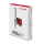AXAGON Karta sieciowa GIGABIT ETHERNET - 1211982 - zdjęcie 7